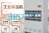 除濕機對“回南天”發潮發霉說“不”