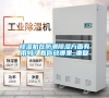 除濕機在防潮除濕方面有用嗎？看你放哪里_重復