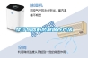 琴行樂(lè)器的防潮保存方法