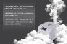 醫院用除濕機，醫院環境濕度控制方案