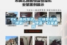PK 新風系統，三恒系統的“恒氧”、“恒濕”只是套路