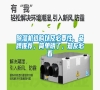 除濕機選購以及必要性、品牌推薦，簡單明了，知友必看