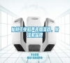 仙桃工業(yè)超聲波加濕器，除濕機品牌