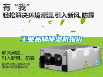 常見問題工業(yè)品牌除濕機(jī)報(bào)價(jià)