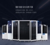 雙十一都大量囤貓糧，大家都是怎么保存貓糧的？