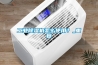 工業除濕機怎么使用？_重復