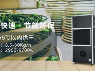 知識(shí)百科除濕機(jī)的計(jì)算方法