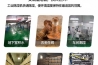 防腐蝕工業(yè)除濕機，防腐除濕設(shè)備