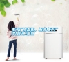 電子廠除濕機(jī)，解決電子廠濕度控制難題