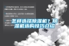 怎樣選擇除濕機？除濕機選購技巧介紹
