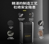 防范食品發(fā)霉，食品廠用過(guò)氧化氫防霉消毒機(jī)