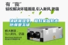 清明潮濕季，做好家居防水防潮是關(guān)鍵