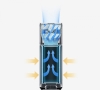 空氣加濕器進入銷售旺季 醫(yī)生提醒使用不當也可致病
