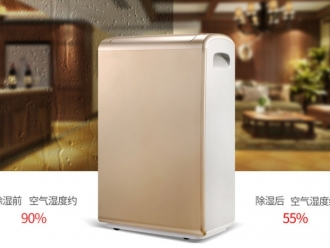 知識百科干燥設備在醫藥化工行業的應用