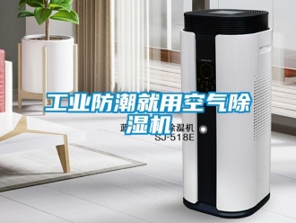 常見問題工業防潮就用空氣除濕機