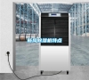 新風(fēng)除濕機(jī)特點(diǎn) 新風(fēng)除濕機(jī)特點(diǎn)