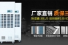 除濕機(jī)的價(jià)格難道那么重要嗎？