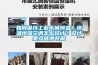 如何保持工業(yè)車間恒溫？恒溫恒濕空調(diào)怎么設(shè)計(jì)？設(shè)計(jì)要點(diǎn)值得收藏