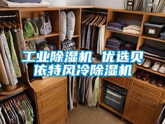 常見問題工業(yè)除濕機 優(yōu)選貝依特風冷除濕機