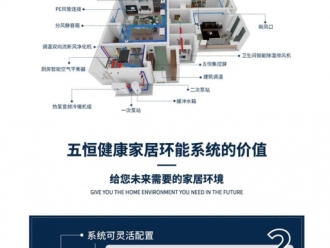 知識百科除濕機(jī)為什么會出水？除濕機(jī)出水原理是什么