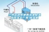蘭州正規(guī)譽康鑫泳池除濕熱泵生產廠家,除濕機