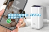 加濕器與除濕機：生活中更需要哪一個？