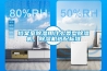 檔案室除濕用什么類型除濕機，除濕機選配標(biāo)準(zhǔn)