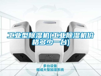 常見問題工業(yè)型除濕機(jī)(工業(yè)除濕機(jī)價(jià)格多少一臺(tái))