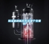 除濕機和新風系統哪個效果好