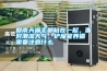 回南天貓毛都粘在一起，面對潮濕天氣，鏟屎官養貓需要注意什么