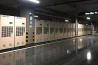 新風吊頂除濕機，吊頂式新風除濕凈化一體機