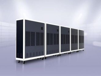 常見問題游泳池除濕使用工業除濕機