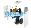 安詩曼工業(yè)除濕機，讓電子廠不用再擔(dān)心潮濕問題！