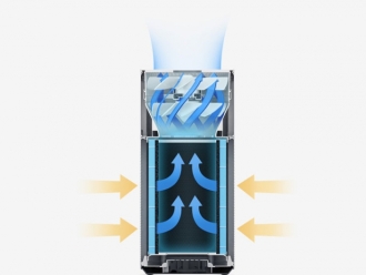 知識百科問問老司機，梅雨季如何與天抗衡