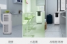 泳池除濕 ｜ 為什么要使用新風除濕系統(tǒng)？