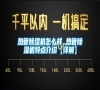 熱管除濕機(jī)怎么樣 熱管除濕機(jī)特點(diǎn)介紹【詳解】 熱管除濕機(jī)怎么樣 熱管除濕機(jī)特點(diǎn)介紹【詳解】
