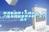 除濕機品牌十大排名中，朗力信品牌就是其中的“實力選手”