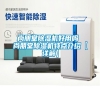 尚朋堂除濕機(jī)好用嗎 尚朋堂除濕機(jī)特點(diǎn)介紹【詳解】 尚朋堂除濕機(jī)好用嗎 尚朋堂除濕機(jī)特點(diǎn)介紹【詳解】