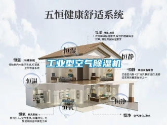 常見問題工業(yè)型空氣除濕機(jī)