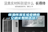 恒溫恒濕實(shí)驗(yàn)室精密空調(diào)該如何選擇？