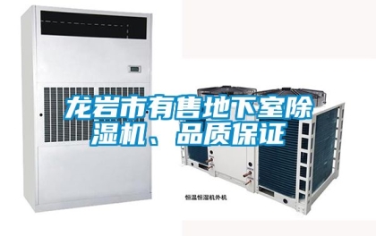 龍巖市有售地下室除濕機、品質保證