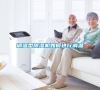 調(diào)溫型除濕機(jī)如何進(jìn)行調(diào)溫 調(diào)溫型除濕機(jī)如何進(jìn)行調(diào)溫