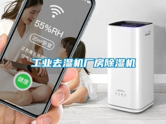 常見問題工業去濕機廠房除濕機