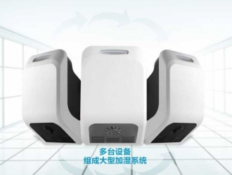 常見問題高效節(jié)能是除濕機(jī)行業(yè)的突圍方向