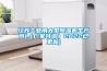 江蘇工業(yè)用大型除濕機(jī)生產(chǎn)商(（廠(chǎng)家特選）2022已更新)