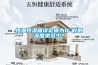 恒溫恒濕箱設定值為0℃時的濕度是多少？