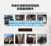 蘇州清陽凈化工程建設恒溫恒濕潔凈車間的選擇建議