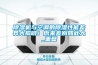 除濕機與空調的除濕性能差異大揭曉！原來差別如此大_重復