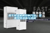 用于除濕機的控制方法、裝置及除濕機與流程