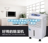 你知道除濕機和干衣機哪個比較實用嗎？_重復